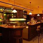 Hotel Alpengasthof Gruener