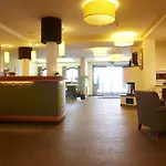 Hotel Alpengasthof Gruener Sölden
