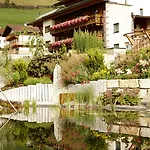 Hotel Alpengasthof Gruener