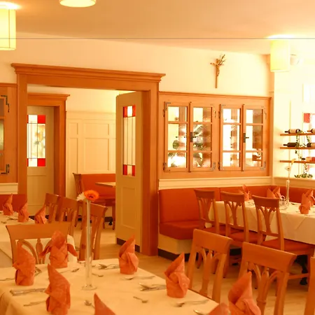 Alpengasthof Gruener, In & Out 4* سولدن