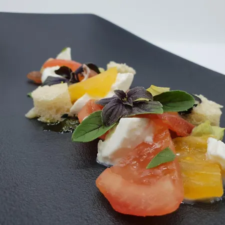 Alpengasthof Gruener, In & Out فندق سولدن