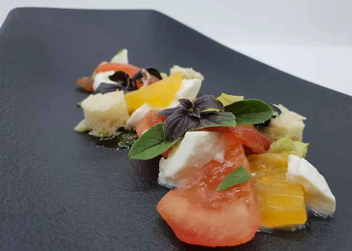 Alpengasthof Gruener, In & Out Отель Зёльден