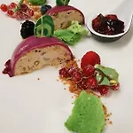 Hotel Alpengasthof Gruener, In & Out 4*