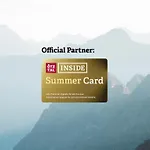 Alpengasthof Gruener, In & Out Solden