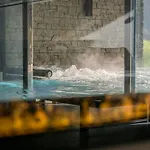 Alpengasthof Gruener, In & Out Hotel