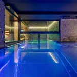 Alpengasthof Gruener, In & Out Hotel Solden