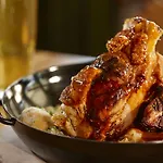 Alpengasthof Gruener, In & Out Hotel Solden