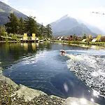 Alpengasthof Gruener, In & Out Solden