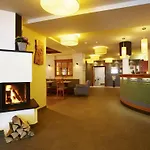 Alpengasthof Gruener, In & Out 4*