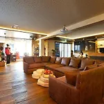 Alpengasthof Gruener, In & Out Hotel Solden