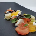 Alpengasthof Gruener, In & Out Hotel Solden