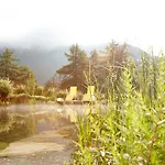 Alpengasthof Gruener, In & Out 4*