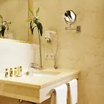 Alpengasthof Gruener, In & Out Hotel