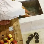 Alpengasthof Gruener, In & Out Hotel