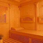 Alpengasthof Gruener, In & Out Hotel 4*