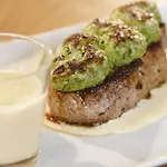 Hotel Alpengasthof Gruener, In & Out 4*