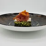 Отель Alpengasthof Gruener, In & Out