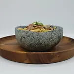 Alpengasthof Gruener, In & Out Отель