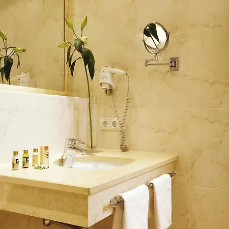 Alpengasthof Gruener, In & Out ホテル