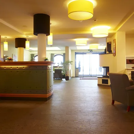 ホテル Alpengasthof Gruener, In & Out ゼルデン