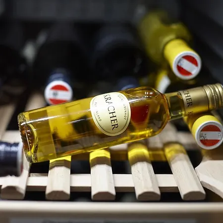 ホテル Alpengasthof Gruener, In & Out 4*