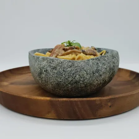 Alpengasthof Gruener, In & Out Готель