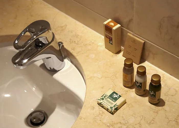 Alpengasthof Gruener, In & Out 4*