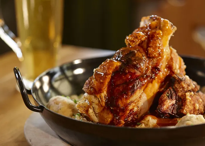 Alpengasthof Gruener, In & Out Отель Зёльден