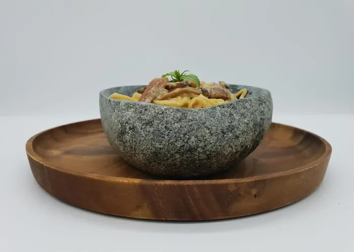 Alpengasthof Gruener, In & Out 酒店