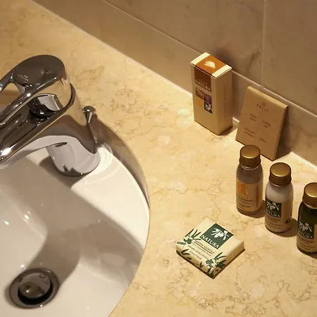 Alpengasthof Gruener, In & Out 4*