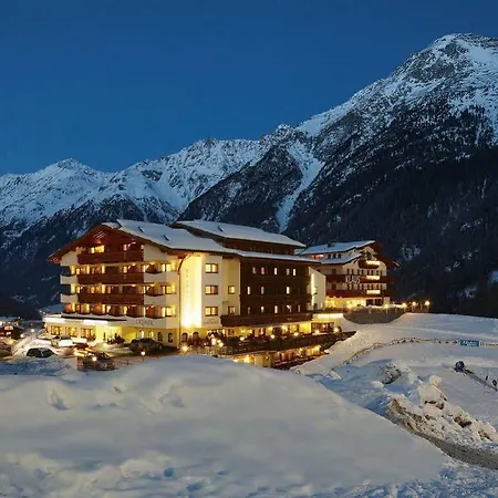 Alpengasthof Gruener